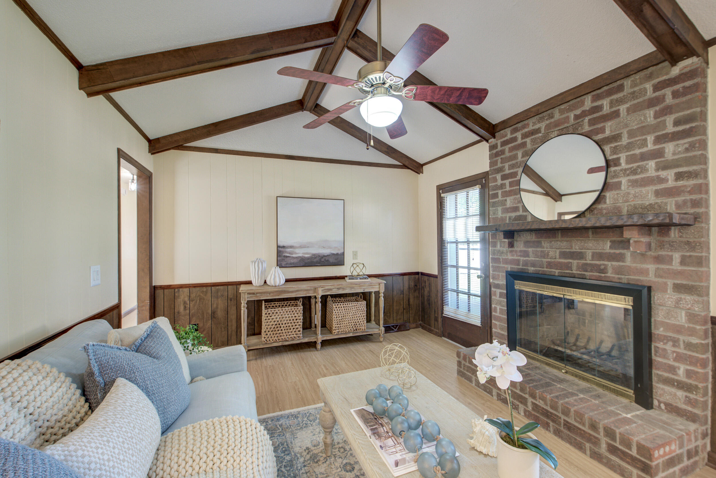 704 Cluster Pines Road Ladson, SC 29456 - Photo 8 of 46 704 Cluster Pines Rd-13