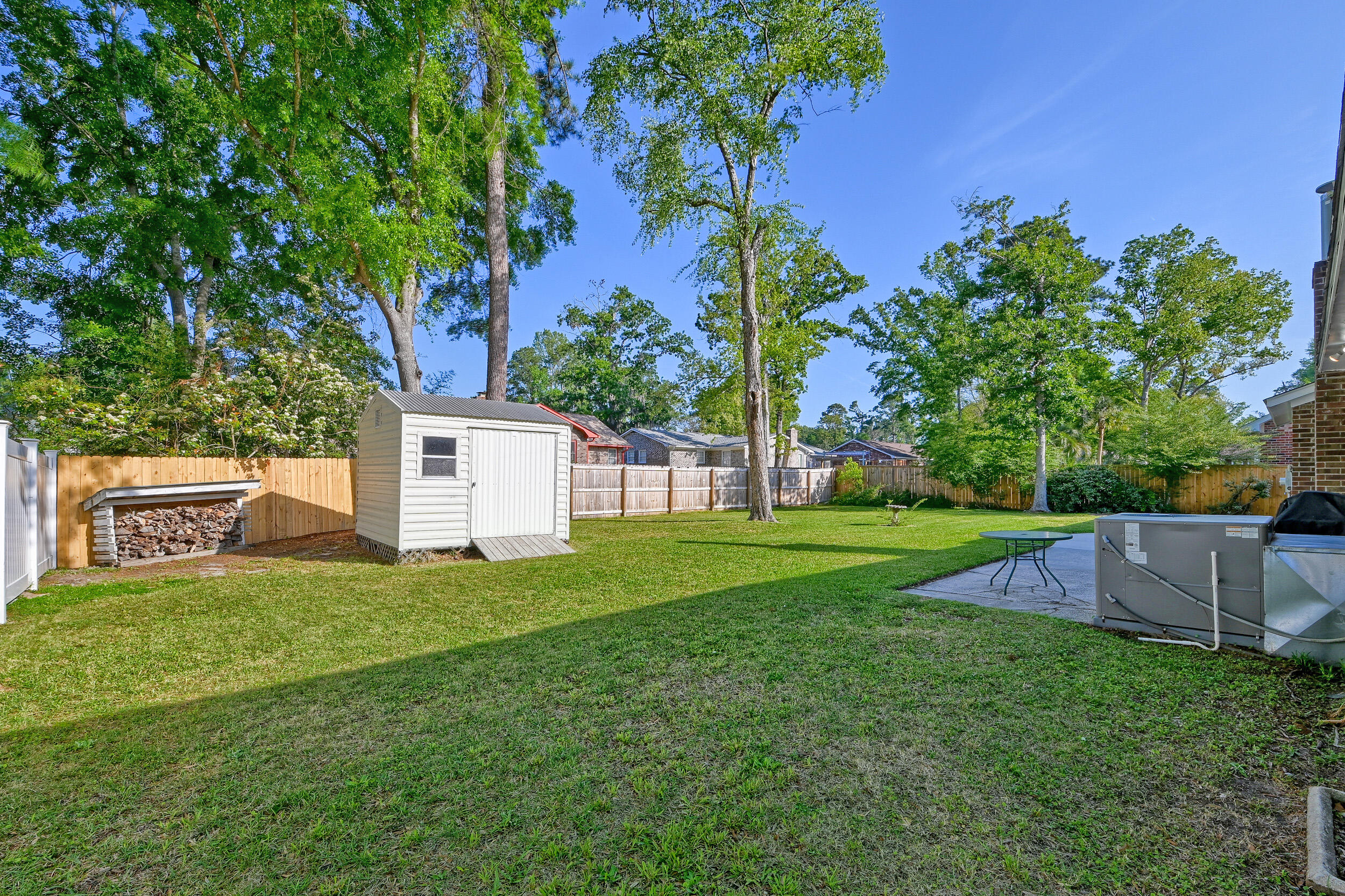 704 Cluster Pines Road Ladson, SC 29456 - Photo 9 of 46 704 Cluster Pines Rd-30