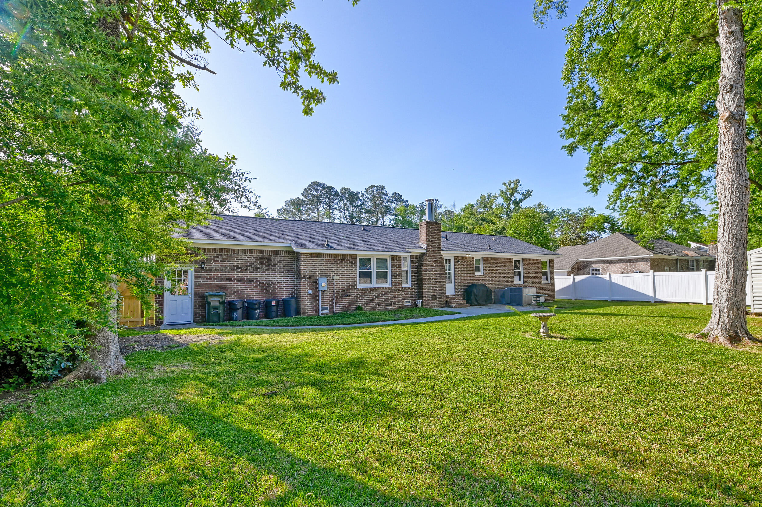 704 Cluster Pines Road Ladson, SC 29456 - Photo 10 of 46 704 Cluster Pines Rd-34