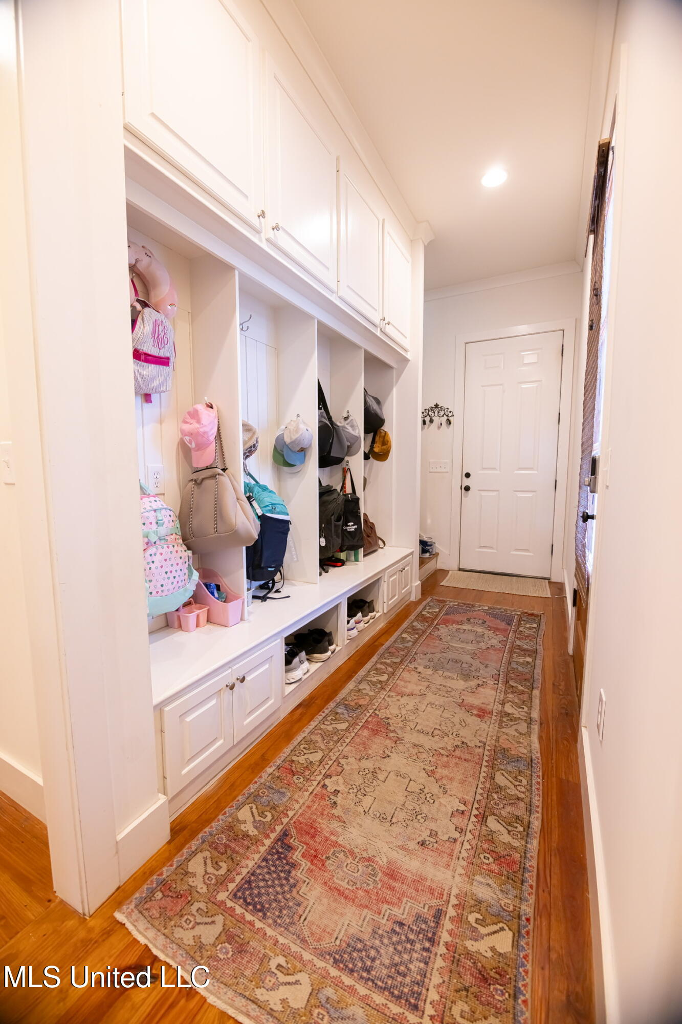 152 Grayhawk Drive Madison, MS 39110 - Photo 11 of 37 IMG_3092