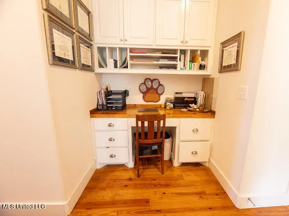 $597,900 | 152 Grayhawk Drive, Madison, MS 39110