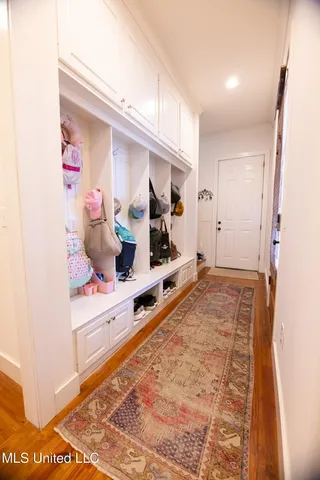 $597,900 | 152 Grayhawk Drive, Madison, MS 39110