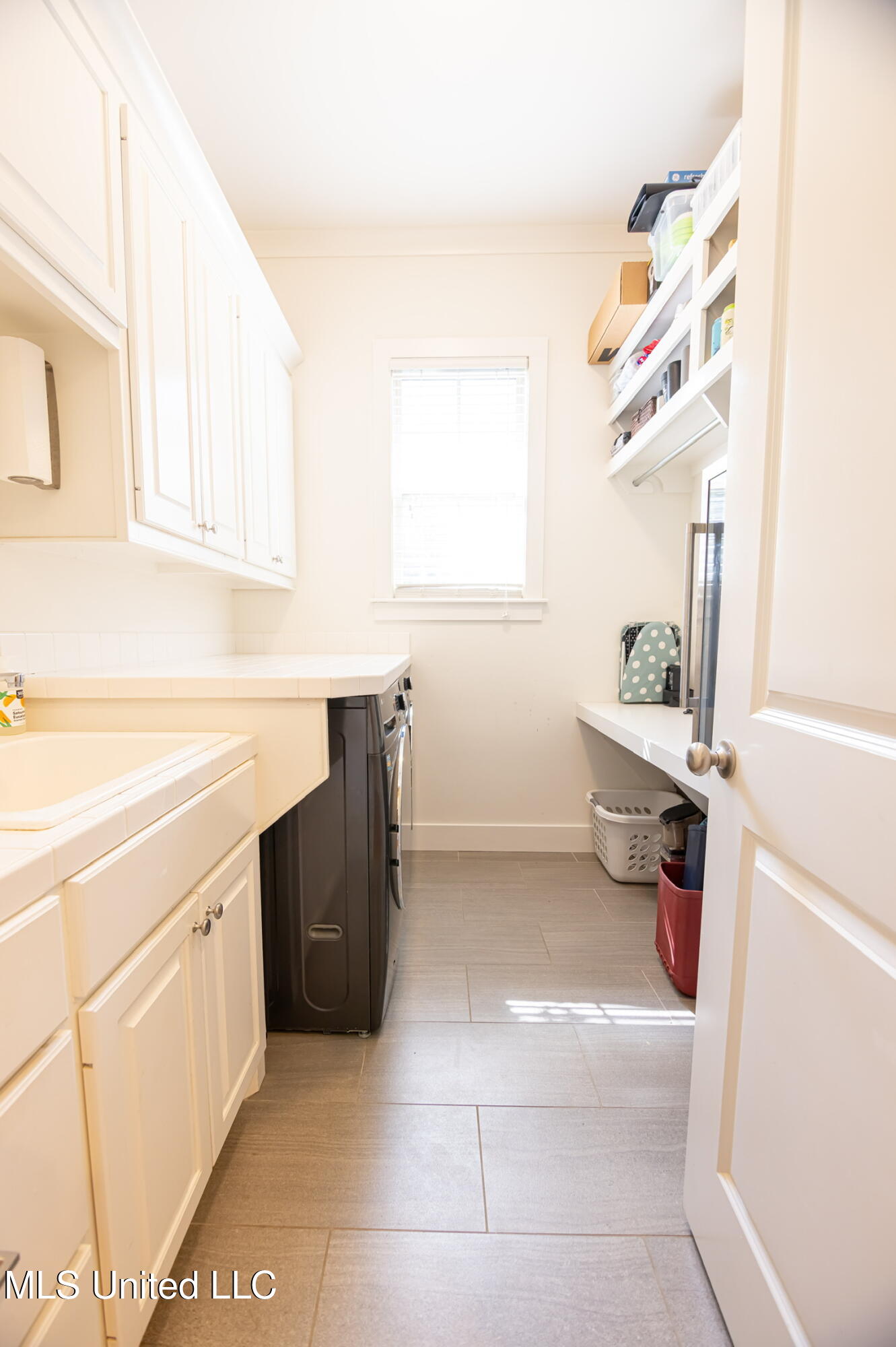 152 Grayhawk Drive Madison, MS 39110 - Photo 12 of 37 IMG_3093