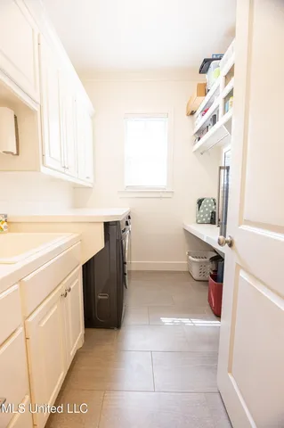 $597,900 | 152 Grayhawk Drive, Madison, MS 39110