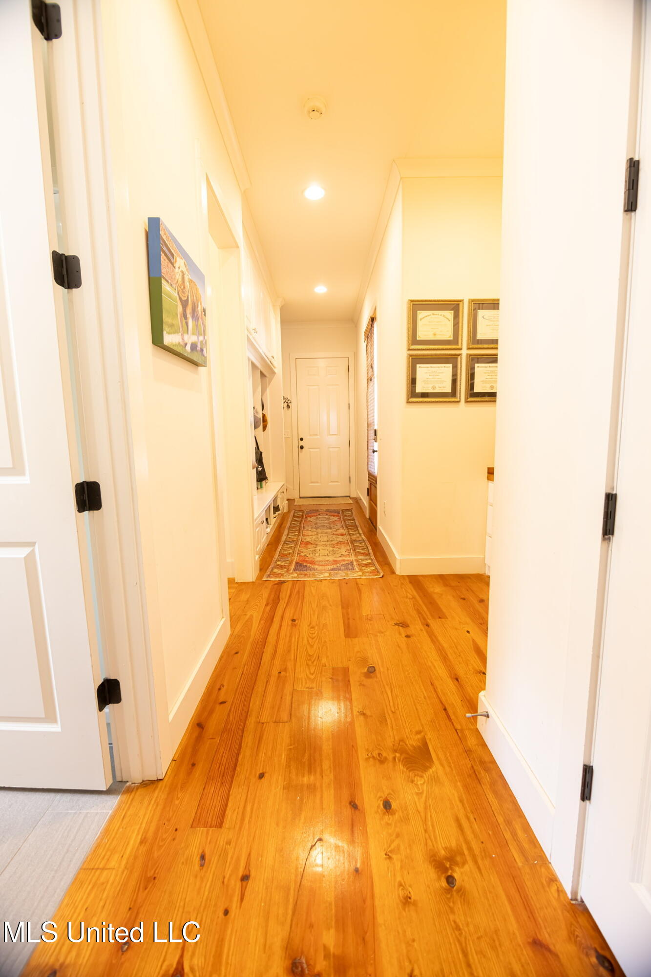 152 Grayhawk Drive Madison, MS 39110 - Photo 13 of 37 IMG_3095