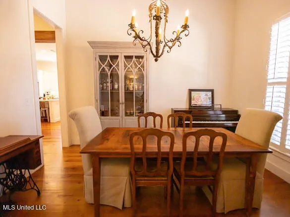 $607,500 | 152 Grayhawk Drive, Madison, MS 39110