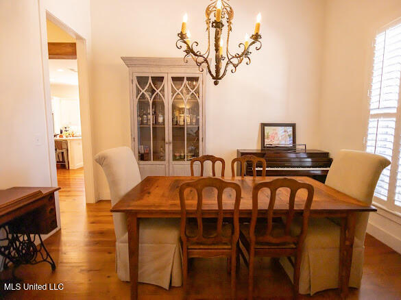 152 Grayhawk Drive Madison, MS 39110 - Photo 15 of 39 IMG_3050