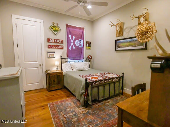 152 Grayhawk Drive Madison, MS 39110 - Photo 15 of 37 IMG_3051