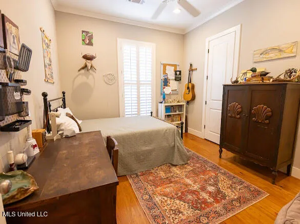 $607,500 | 152 Grayhawk Drive, Madison, MS 39110