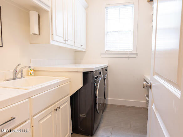 152 Grayhawk Drive Madison, MS 39110 - Photo 18 of 39 IMG_3078