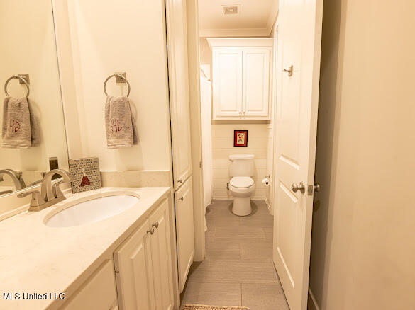 152 Grayhawk Drive Madison, MS 39110 - Photo 19 of 39 IMG_3053