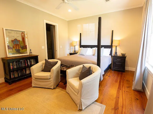 $607,500 | 152 Grayhawk Drive, Madison, MS 39110