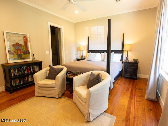 152 Grayhawk Drive Madison, MS 39110 - Photo 20 of 37 IMG_3055