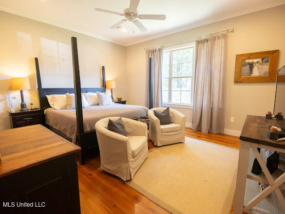 152 Grayhawk Drive Madison, MS 39110 - Photo 20 of 39 IMG_3054