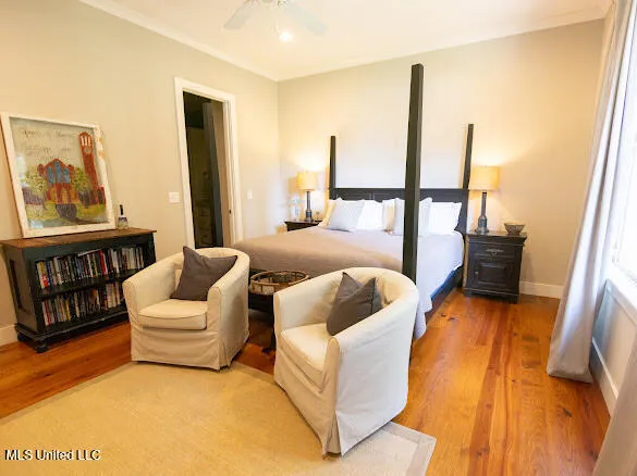 $607,500 | 152 Grayhawk Drive, Madison, MS 39110