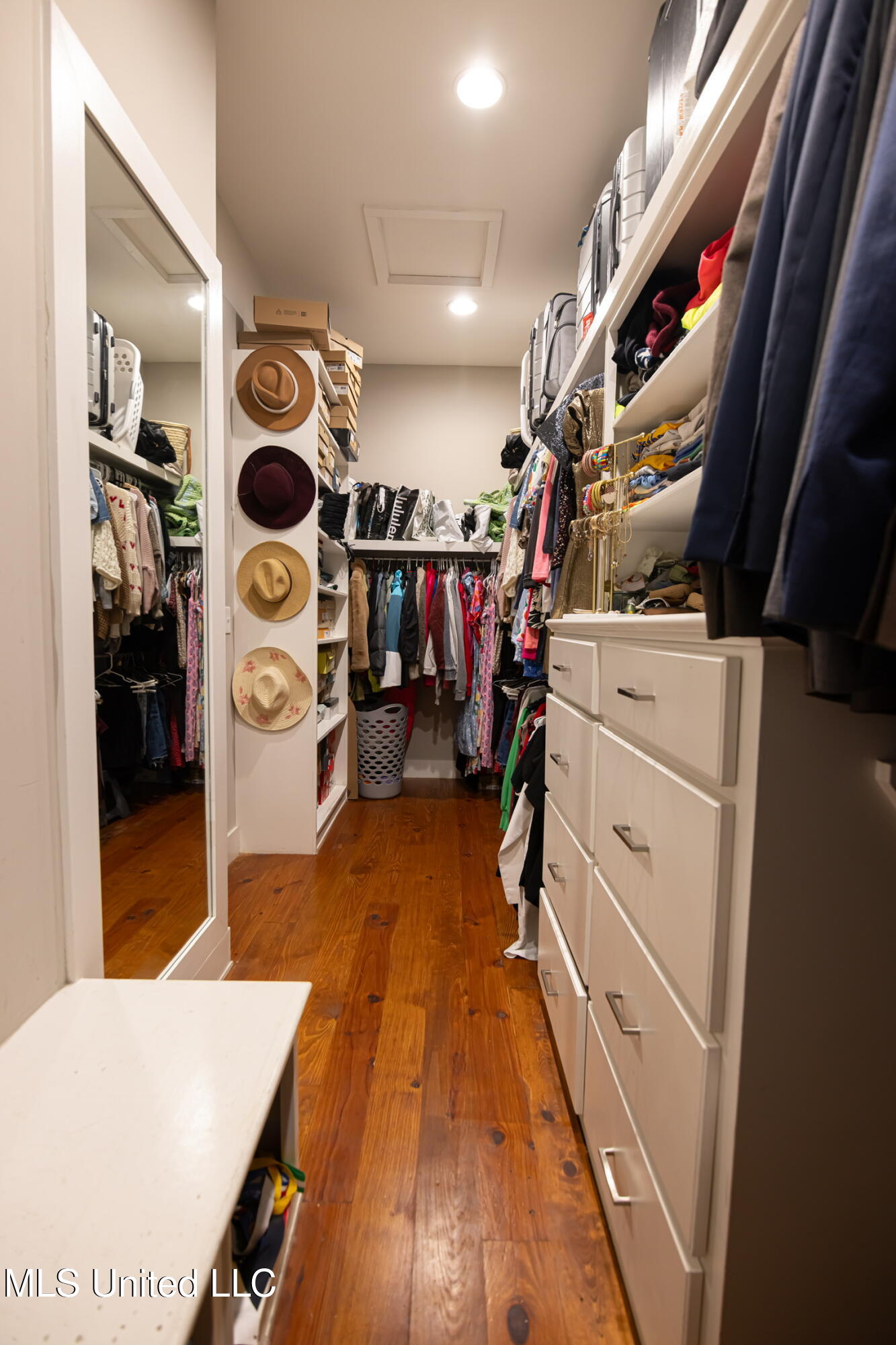 152 Grayhawk Drive Madison, MS 39110 - Photo 22 of 37 IMG_3099