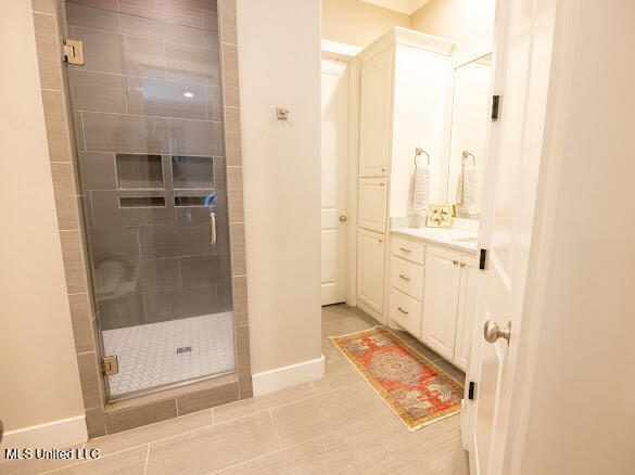 152 Grayhawk Drive Madison, MS 39110 - Photo 23 of 37 IMG_3057