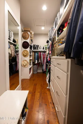 $597,900 | 152 Grayhawk Drive, Madison, MS 39110