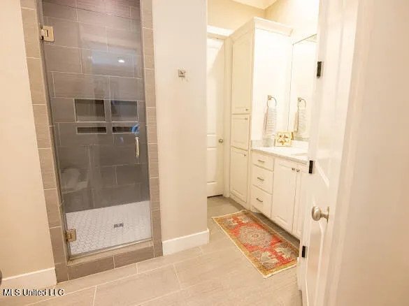 $597,900 | 152 Grayhawk Drive, Madison, MS 39110