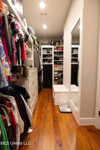 $597,900 | 152 Grayhawk Drive, Madison, MS 39110