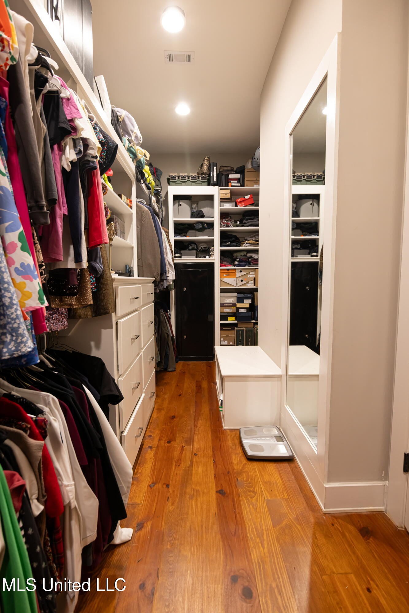 152 Grayhawk Drive Madison, MS 39110 - Photo 25 of 39 IMG_3098