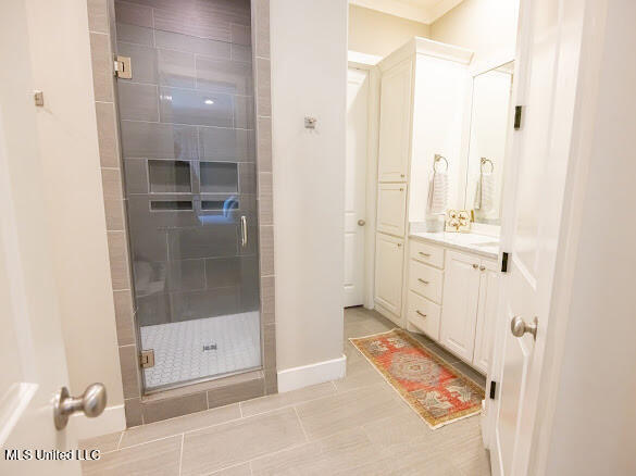 152 Grayhawk Drive Madison, MS 39110 - Photo 26 of 39 IMG_3058