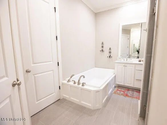 $607,500 | 152 Grayhawk Drive, Madison, MS 39110