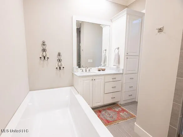 $597,900 | 152 Grayhawk Drive, Madison, MS 39110