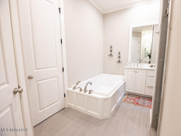 152 Grayhawk Drive Madison, MS 39110 - Photo 28 of 39 IMG_3060