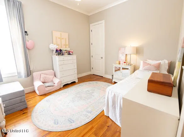 $597,900 | 152 Grayhawk Drive, Madison, MS 39110