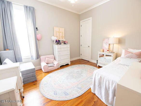 152 Grayhawk Drive Madison, MS 39110 - Photo 29 of 37 IMG_3072