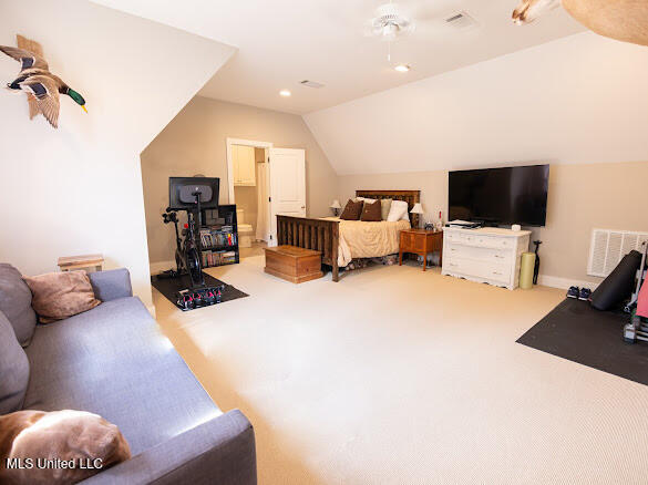 152 Grayhawk Drive Madison, MS 39110 - Photo 30 of 37 IMG_3080