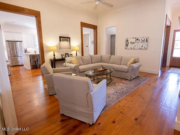 $607,500 | 152 Grayhawk Drive, Madison, MS 39110