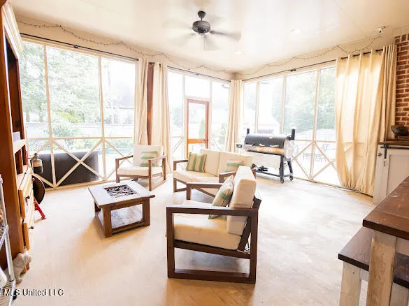 $607,500 | 152 Grayhawk Drive, Madison, MS 39110