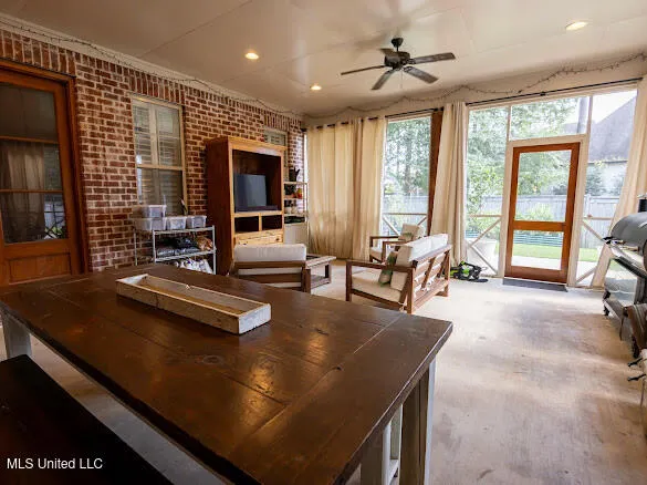 $597,900 | 152 Grayhawk Drive, Madison, MS 39110