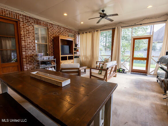 152 Grayhawk Drive Madison, MS 39110 - Photo 32 of 39 IMG_3083