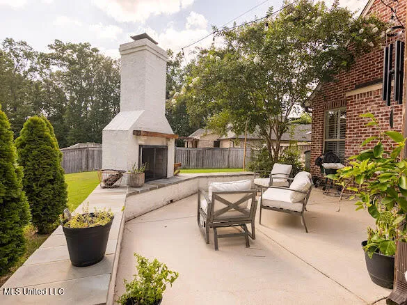 $597,900 | 152 Grayhawk Drive, Madison, MS 39110