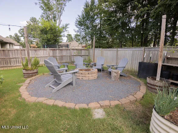 $607,500 | 152 Grayhawk Drive, Madison, MS 39110