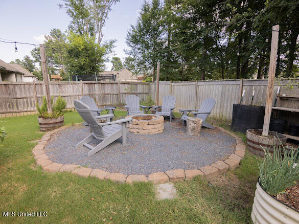 152 Grayhawk Drive Madison, MS 39110 - Photo 36 of 37 IMG_3089