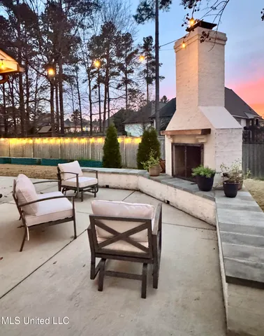 $597,900 | 152 Grayhawk Drive, Madison, MS 39110