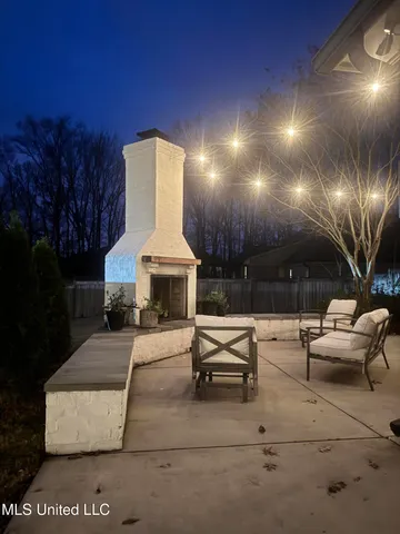 $597,900 | 152 Grayhawk Drive, Madison, MS 39110