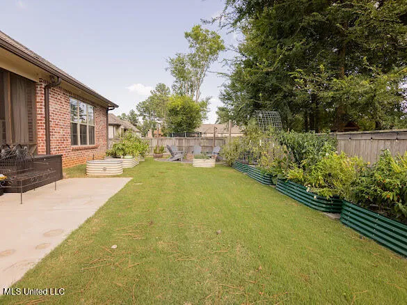 $607,500 | 152 Grayhawk Drive, Madison, MS 39110