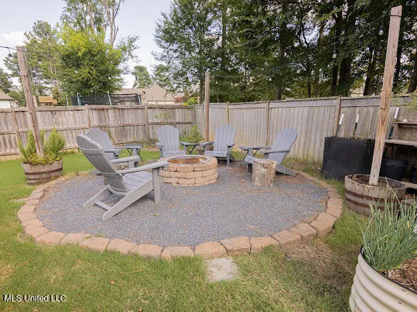 $597,900 | 152 Grayhawk Drive, Madison, MS 39110