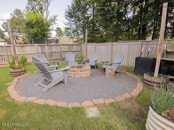 152 Grayhawk Drive Madison, MS 39110 - Photo 38 of 39 IMG_3088