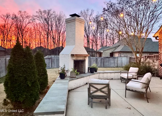 $597,900 | 152 Grayhawk Drive, Madison, MS 39110