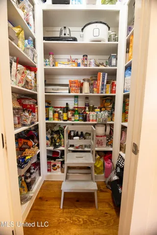 $607,500 | 152 Grayhawk Drive, Madison, MS 39110