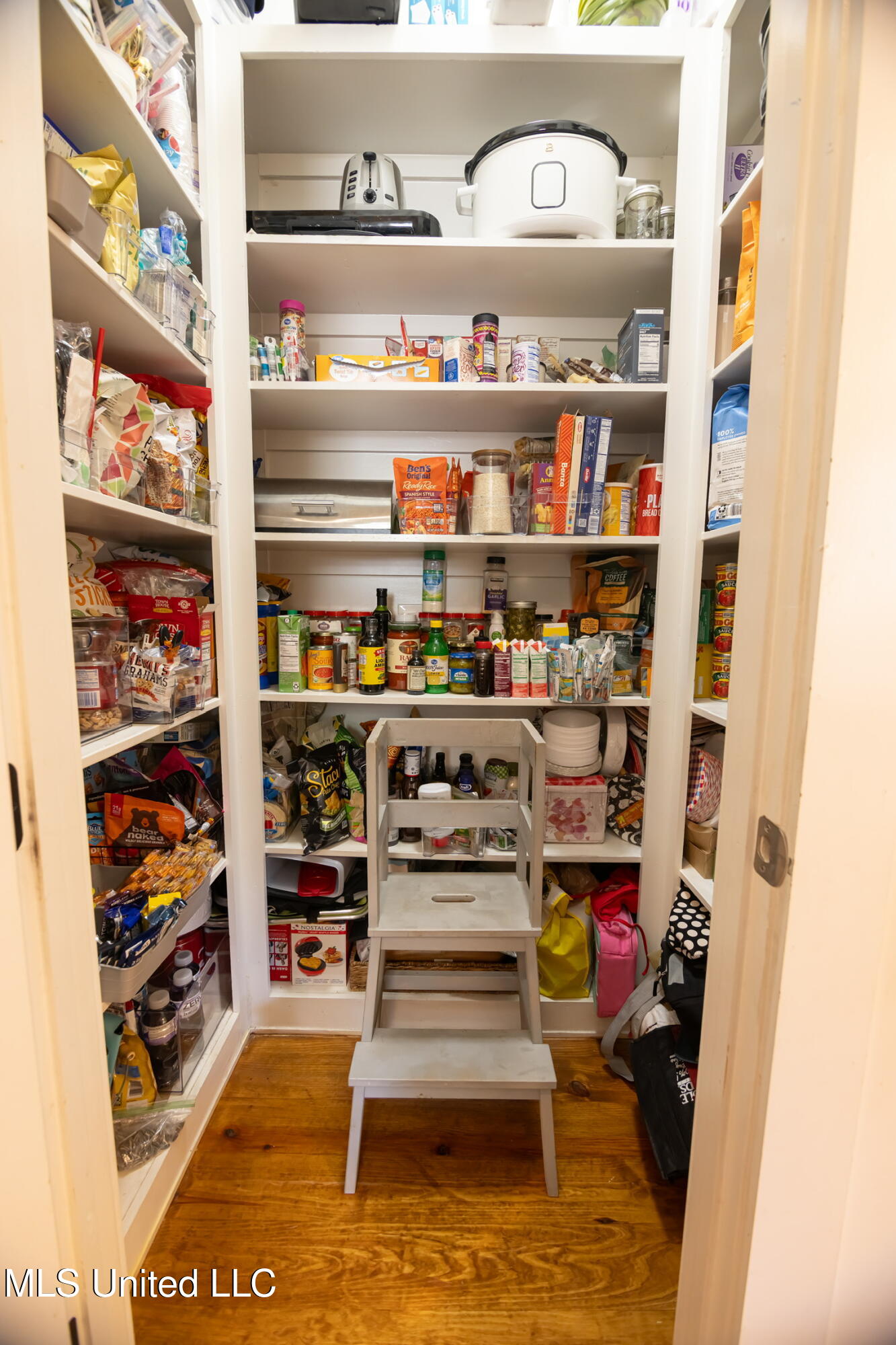 152 Grayhawk Drive Madison, MS 39110 - Photo 7 of 39 IMG_3097