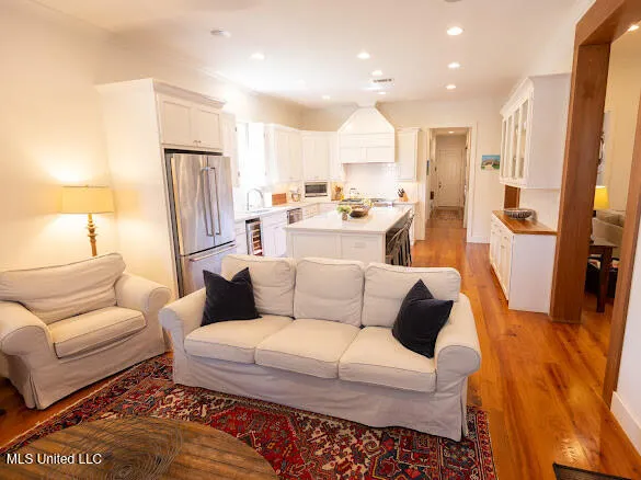 $607,500 | 152 Grayhawk Drive, Madison, MS 39110