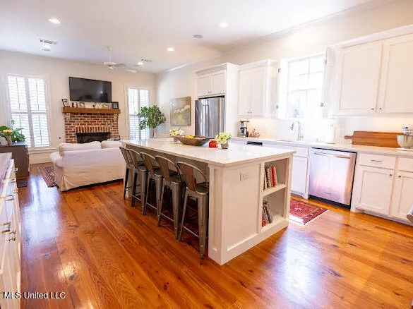 $597,900 | 152 Grayhawk Drive, Madison, MS 39110