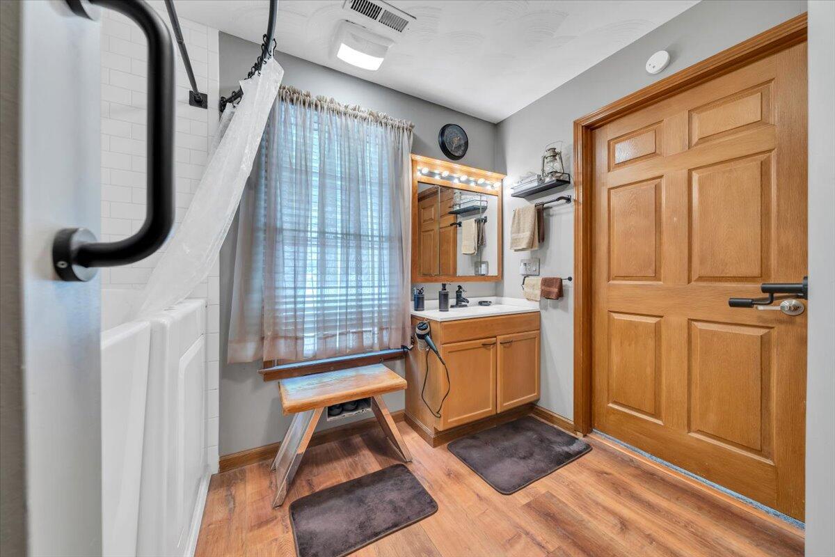531 Brookwood Road Wirtz, VA 24184 - Photo 30 of 57 26-MIB05523